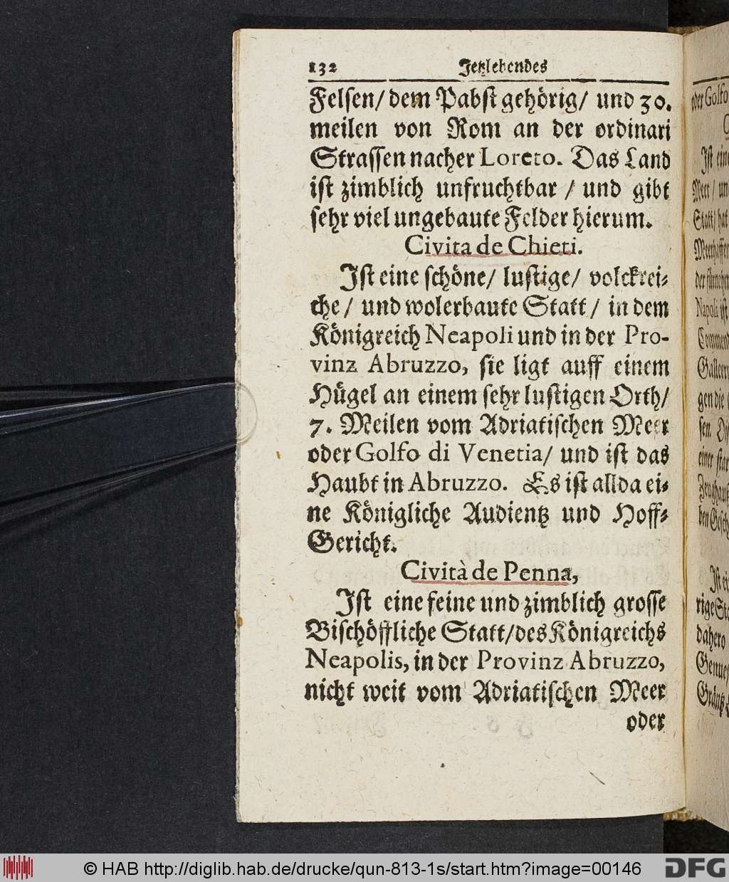 http://diglib.hab.de/drucke/qun-813-1s/00146.jpg