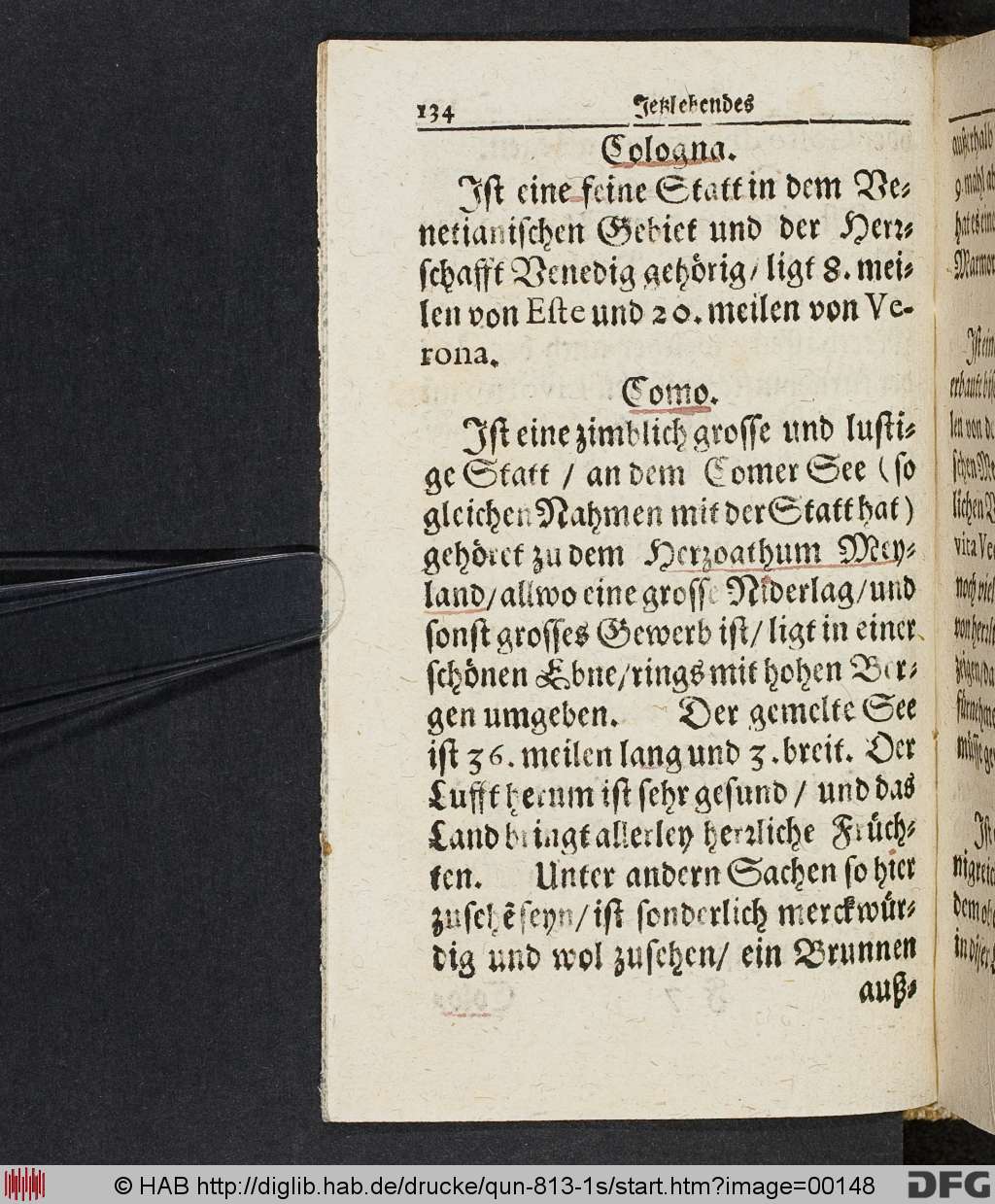 http://diglib.hab.de/drucke/qun-813-1s/00148.jpg