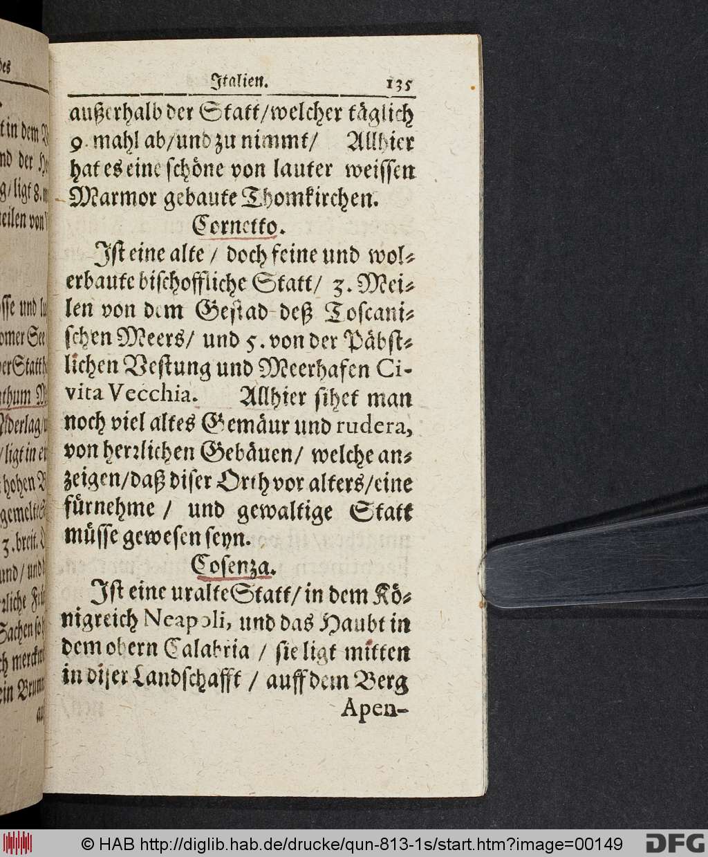 http://diglib.hab.de/drucke/qun-813-1s/00149.jpg