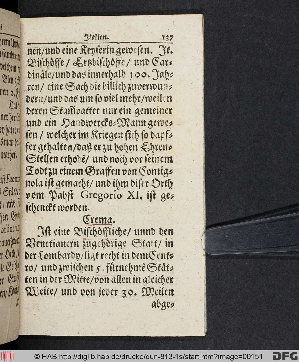http://diglib.hab.de/drucke/qun-813-1s/00151.jpg