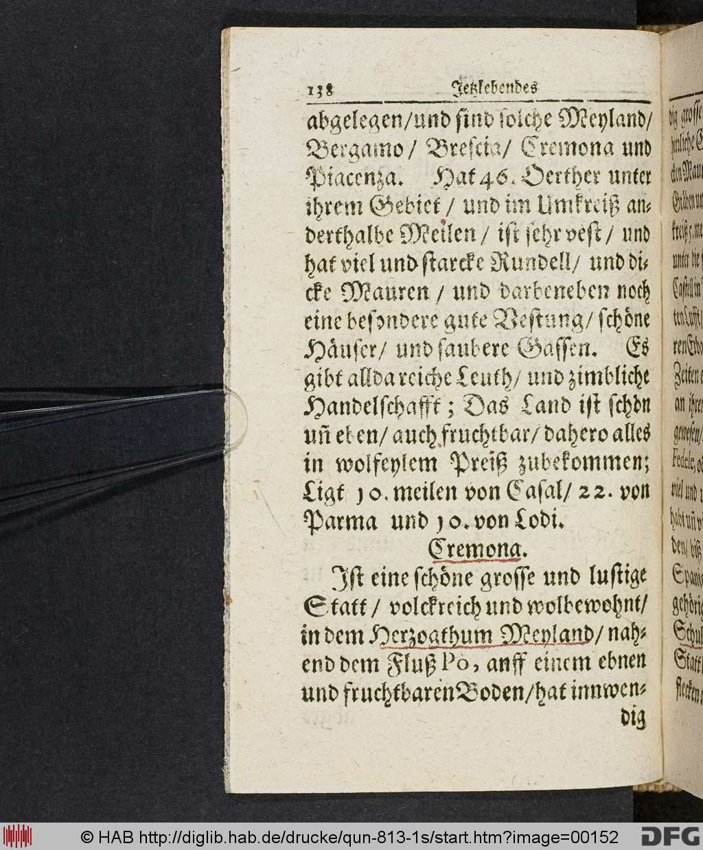 http://diglib.hab.de/drucke/qun-813-1s/00152.jpg