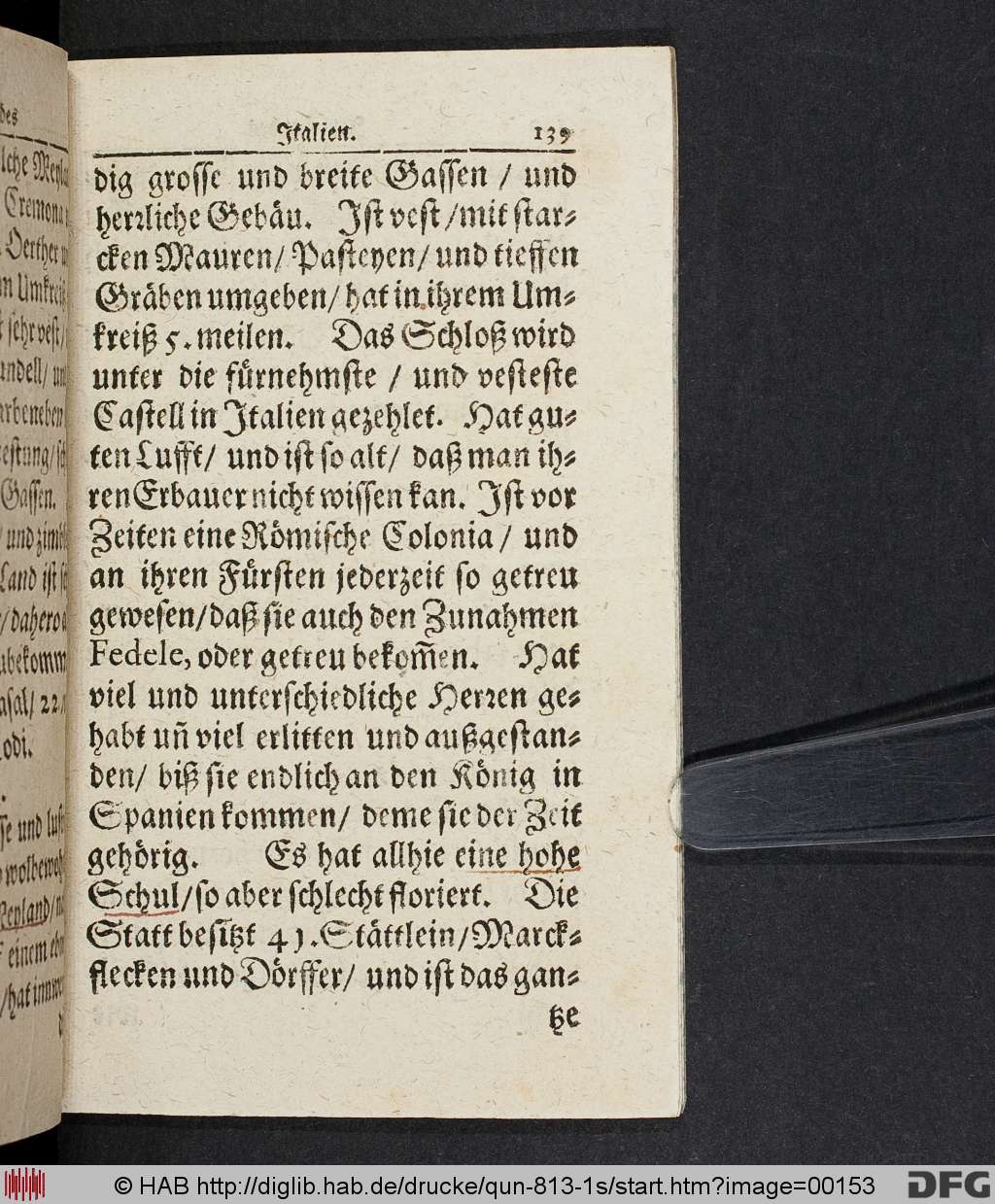 http://diglib.hab.de/drucke/qun-813-1s/00153.jpg