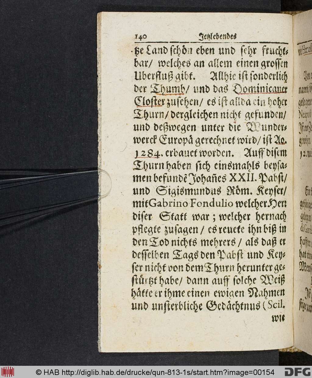 http://diglib.hab.de/drucke/qun-813-1s/00154.jpg