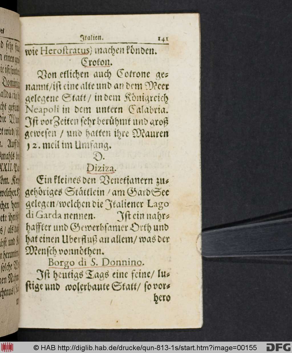 http://diglib.hab.de/drucke/qun-813-1s/00155.jpg