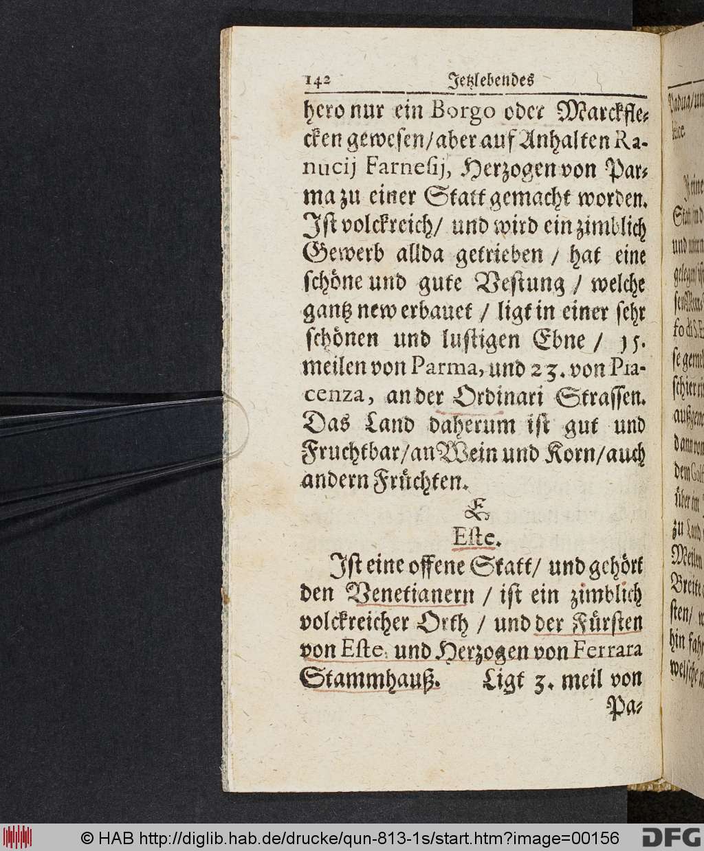 http://diglib.hab.de/drucke/qun-813-1s/00156.jpg