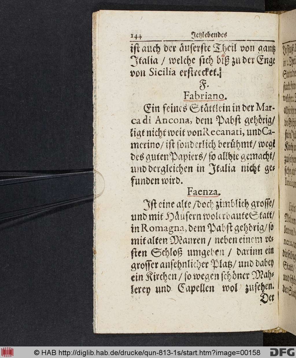 http://diglib.hab.de/drucke/qun-813-1s/00158.jpg