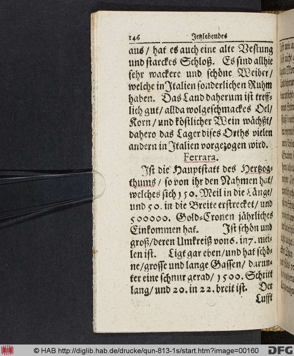 http://diglib.hab.de/drucke/qun-813-1s/00160.jpg