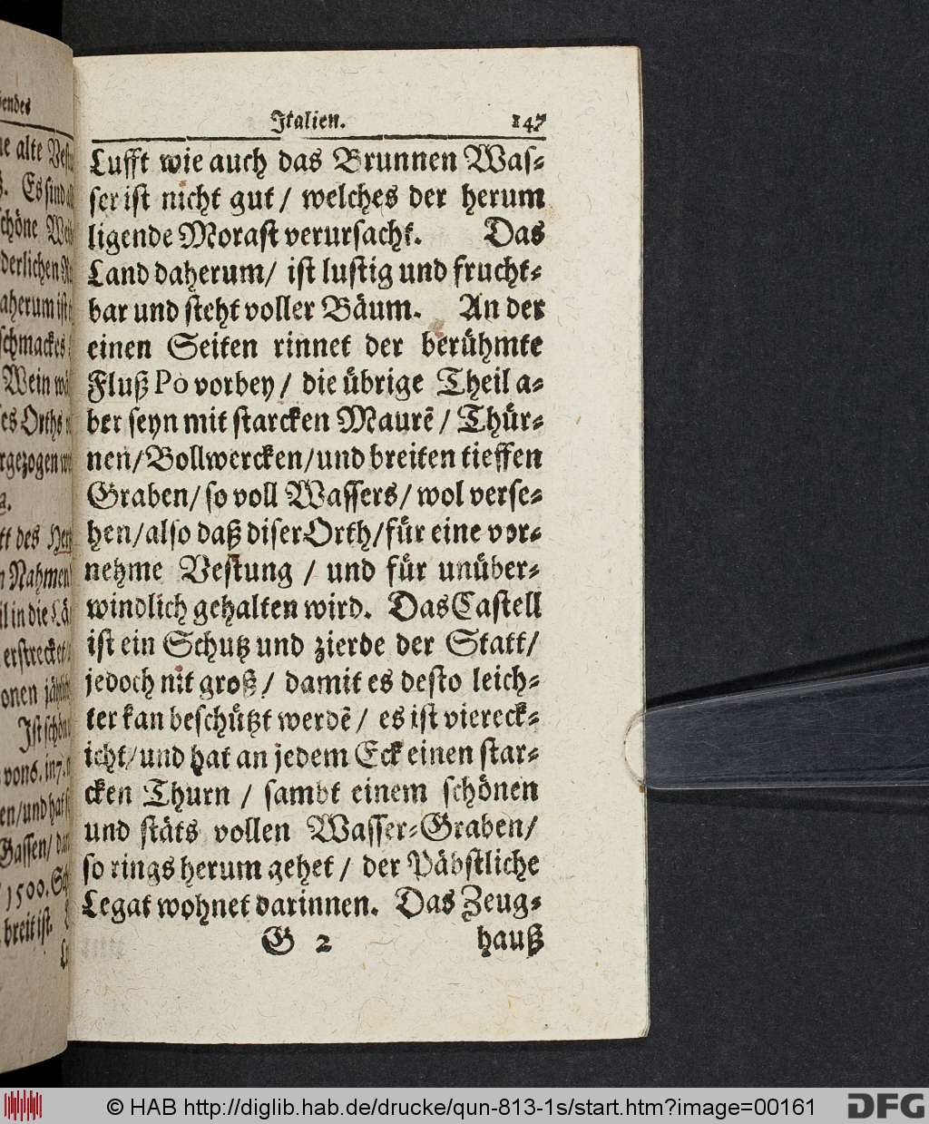 http://diglib.hab.de/drucke/qun-813-1s/00161.jpg