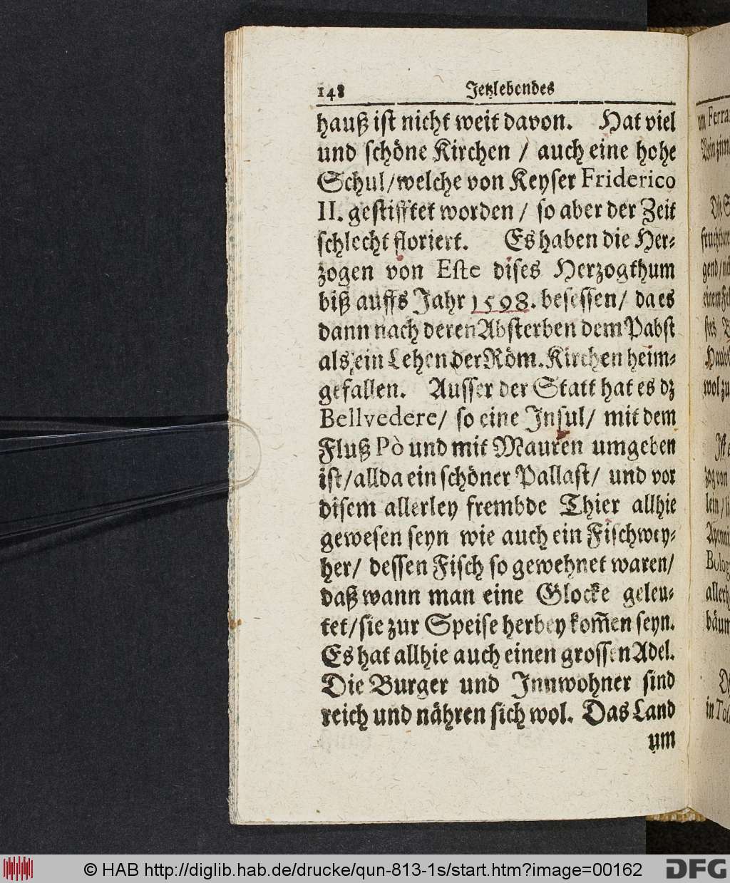 http://diglib.hab.de/drucke/qun-813-1s/00162.jpg
