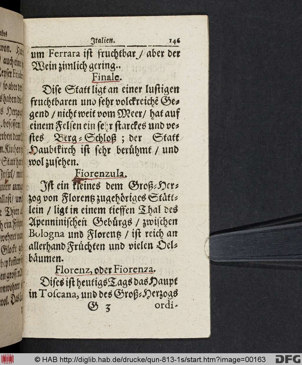 http://diglib.hab.de/drucke/qun-813-1s/00163.jpg