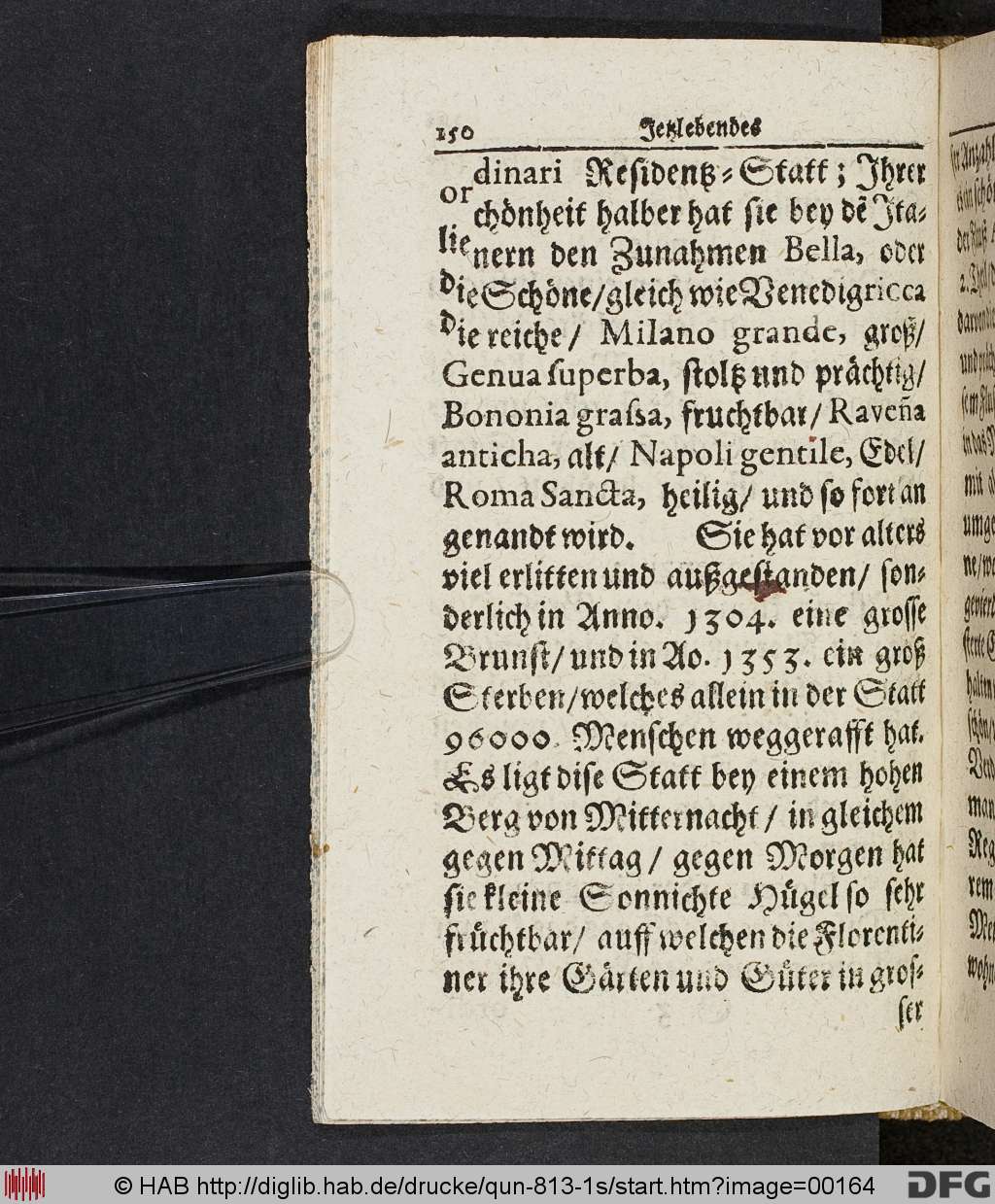 http://diglib.hab.de/drucke/qun-813-1s/00164.jpg