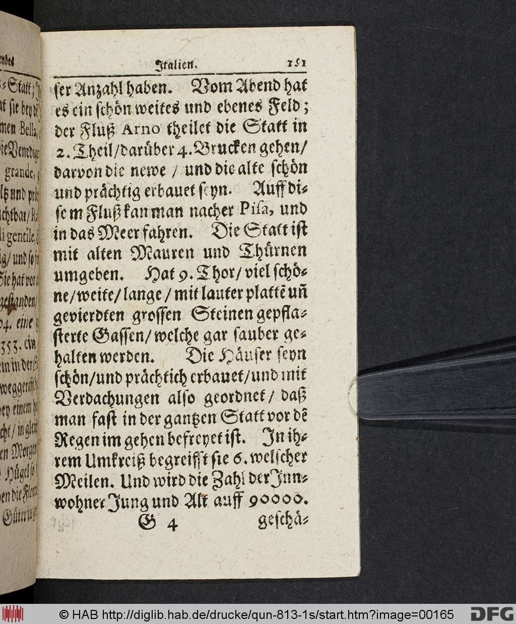 http://diglib.hab.de/drucke/qun-813-1s/00165.jpg