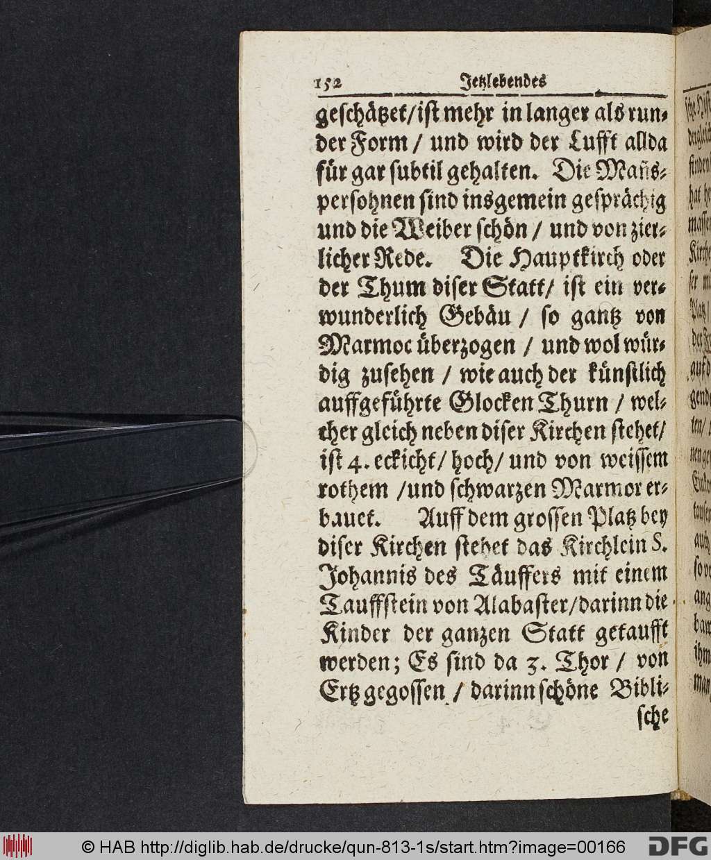 http://diglib.hab.de/drucke/qun-813-1s/00166.jpg