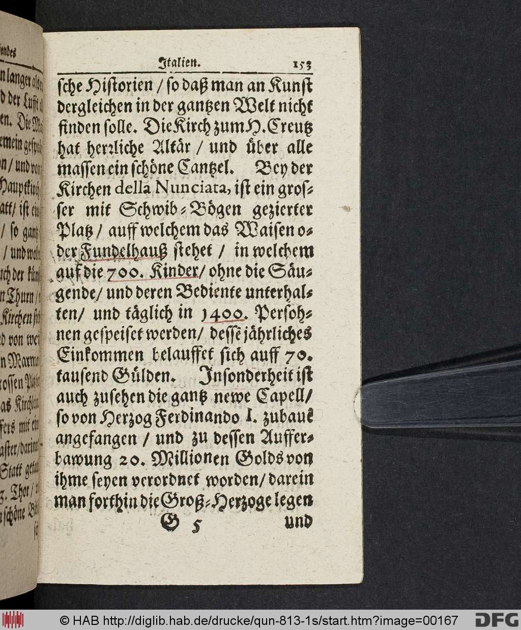 http://diglib.hab.de/drucke/qun-813-1s/00167.jpg