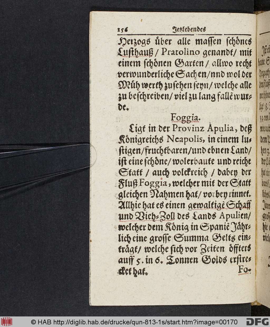 http://diglib.hab.de/drucke/qun-813-1s/00170.jpg