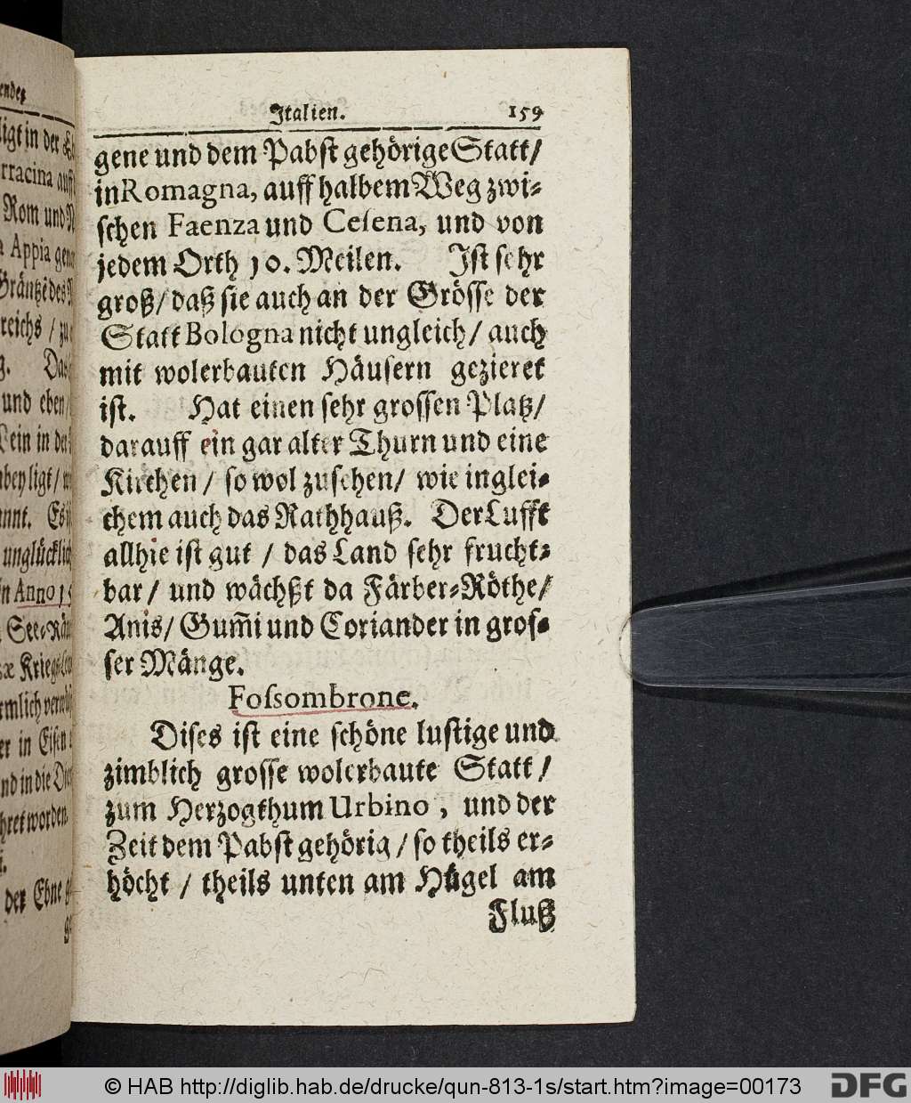 http://diglib.hab.de/drucke/qun-813-1s/00173.jpg