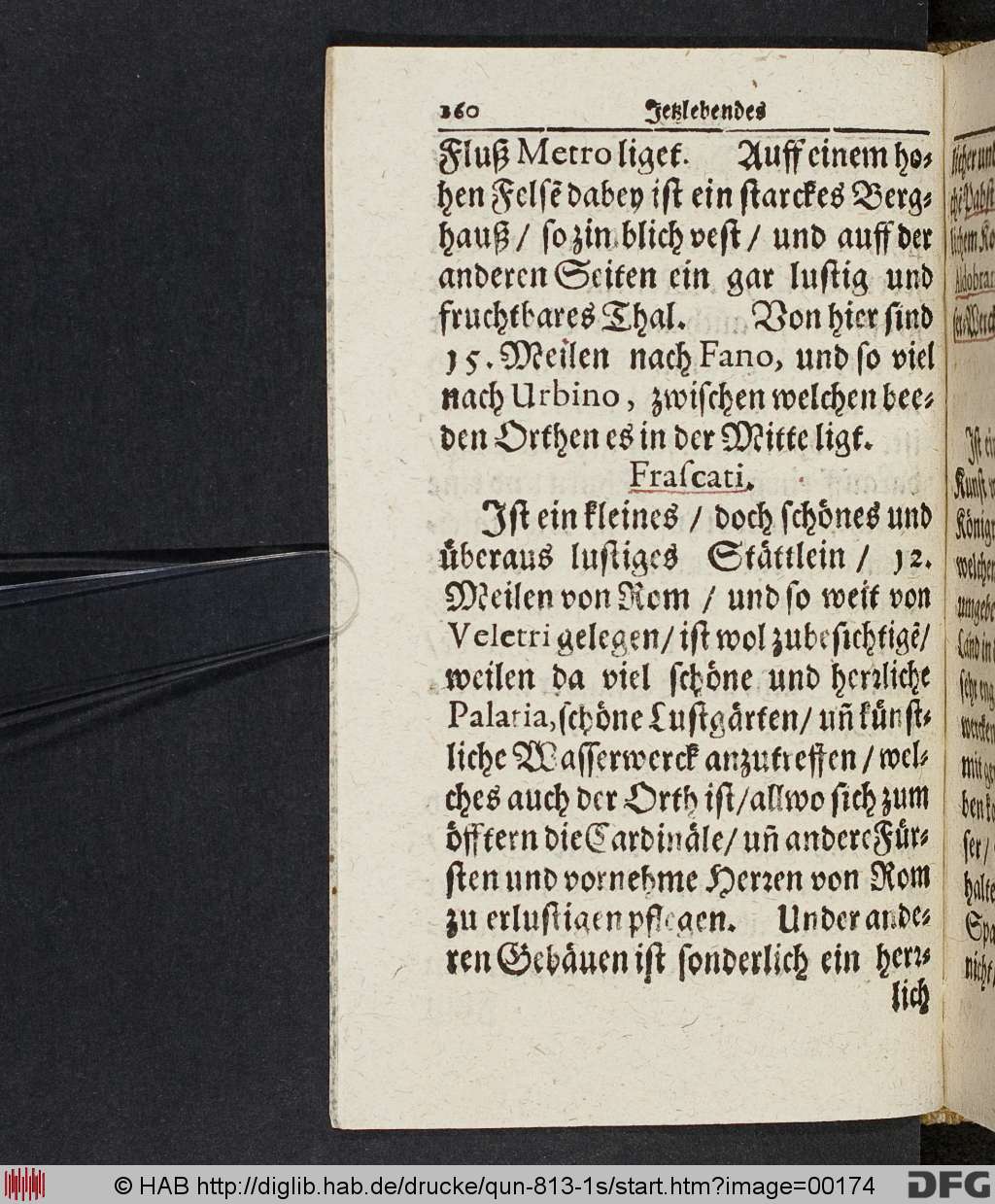 http://diglib.hab.de/drucke/qun-813-1s/00174.jpg