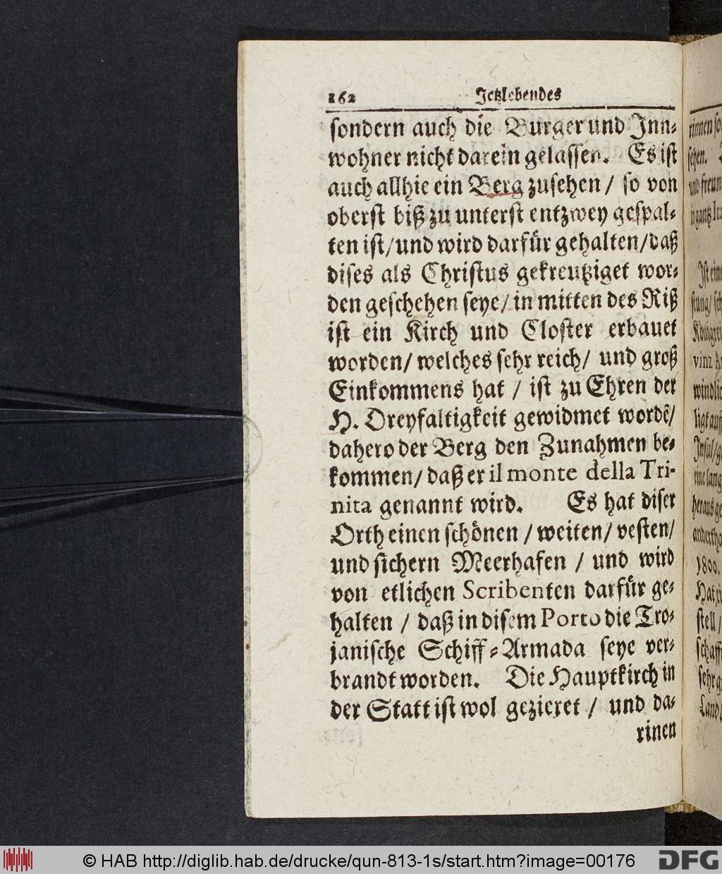 http://diglib.hab.de/drucke/qun-813-1s/00176.jpg