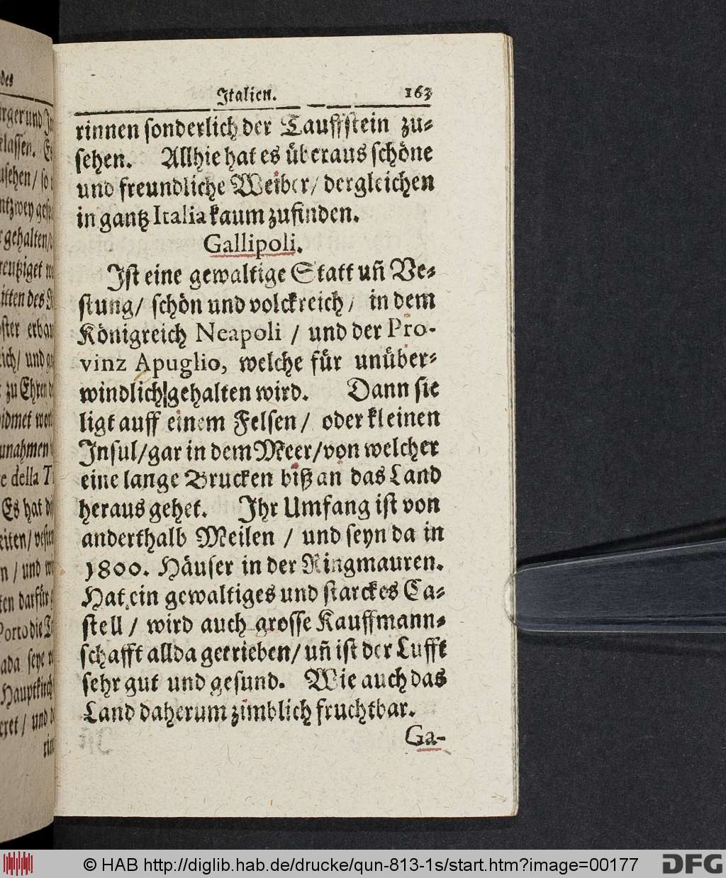 http://diglib.hab.de/drucke/qun-813-1s/00177.jpg