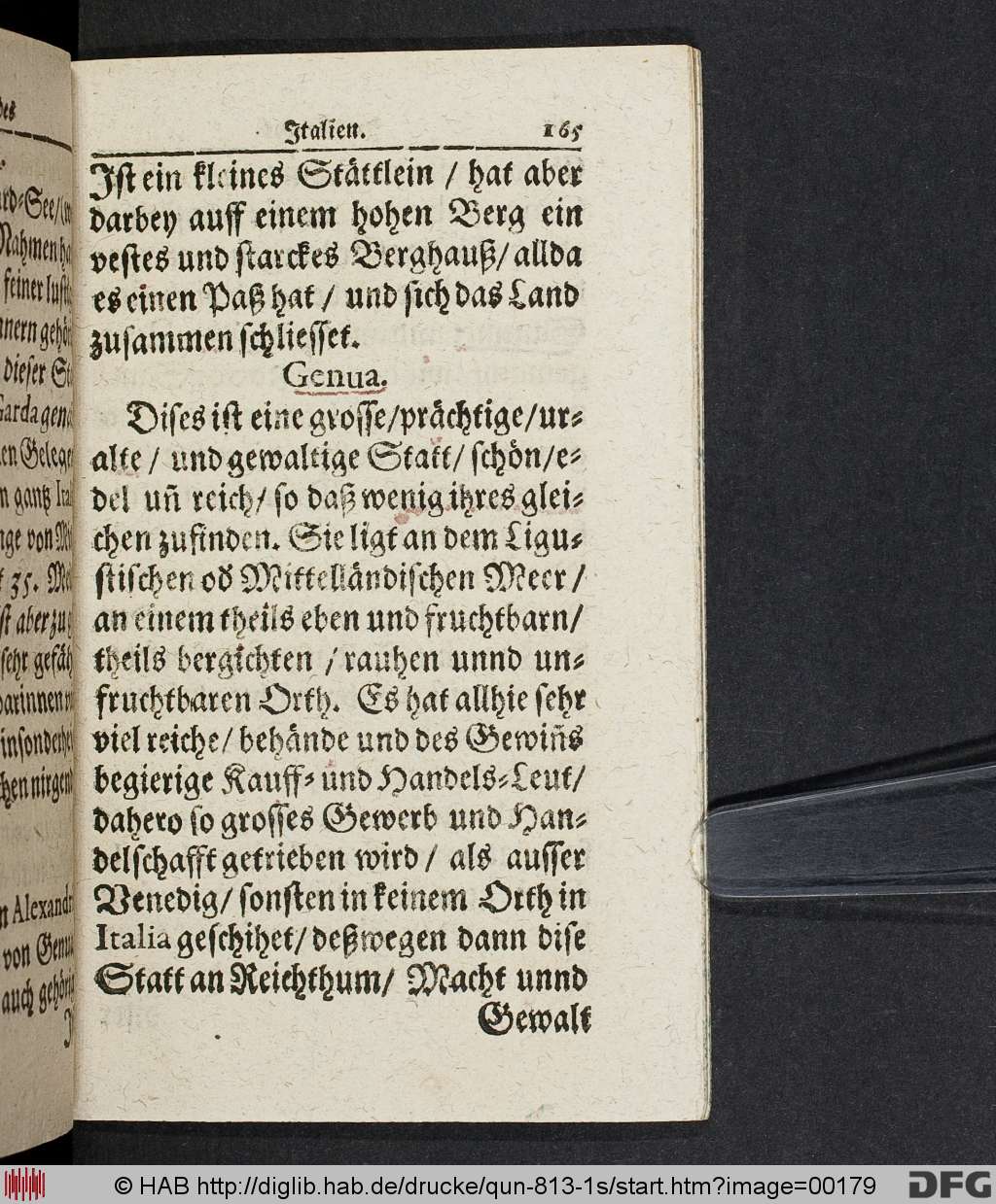 http://diglib.hab.de/drucke/qun-813-1s/00179.jpg