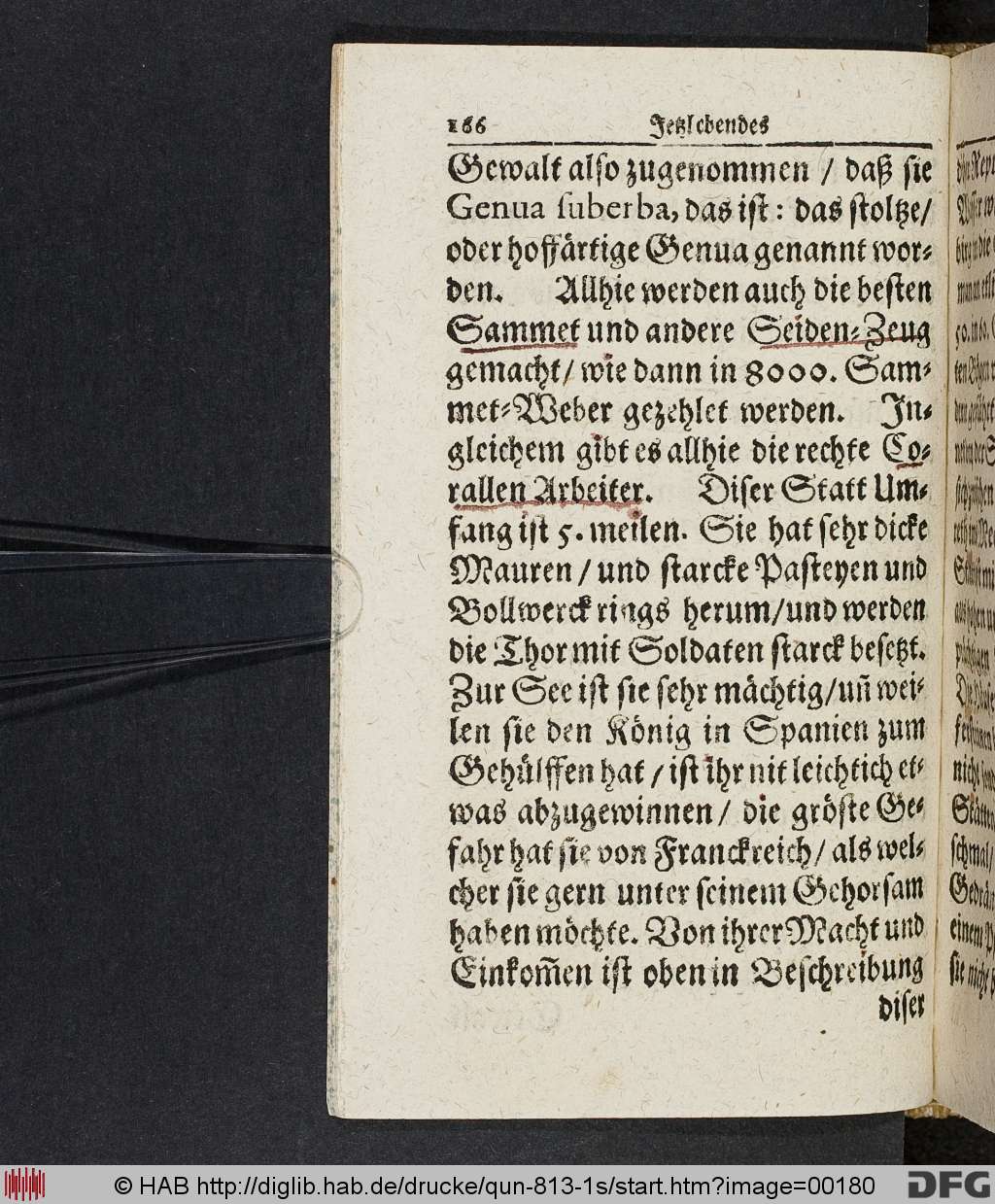 http://diglib.hab.de/drucke/qun-813-1s/00180.jpg