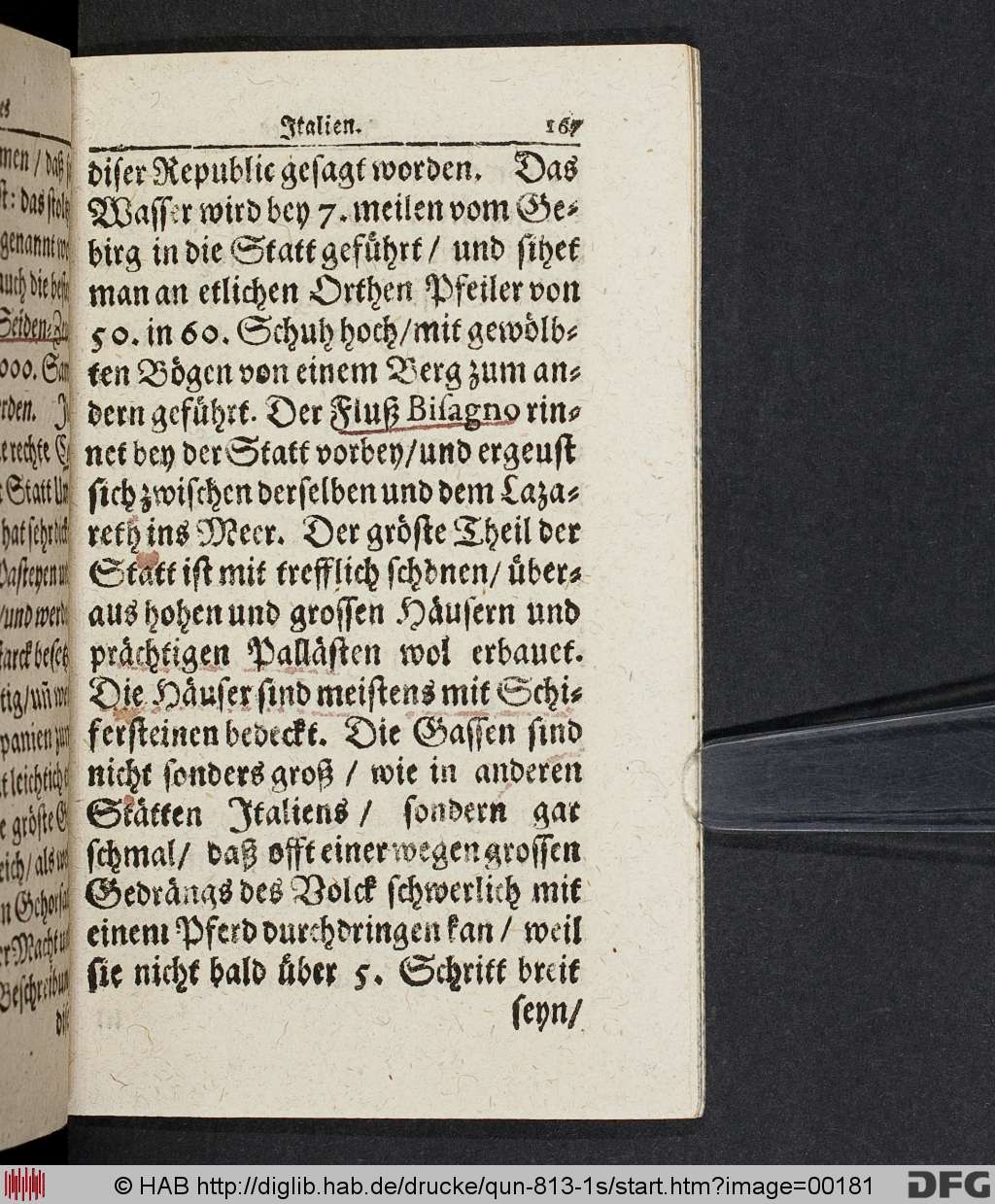 http://diglib.hab.de/drucke/qun-813-1s/00181.jpg