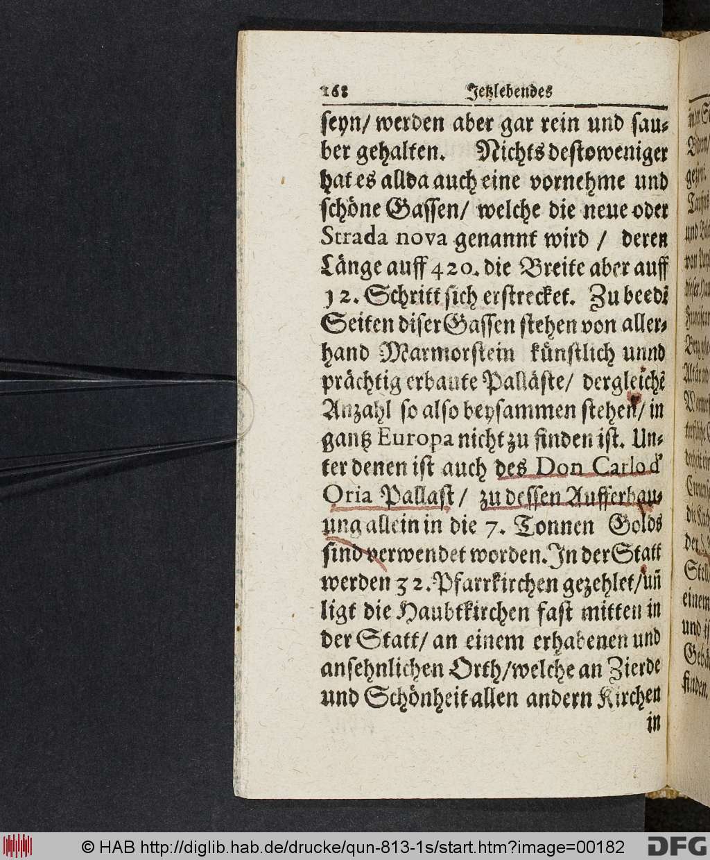 http://diglib.hab.de/drucke/qun-813-1s/00182.jpg