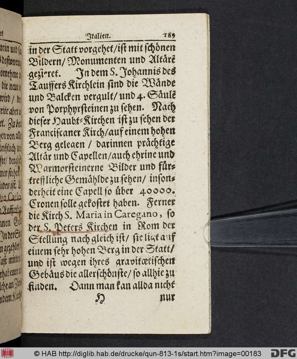 http://diglib.hab.de/drucke/qun-813-1s/00183.jpg