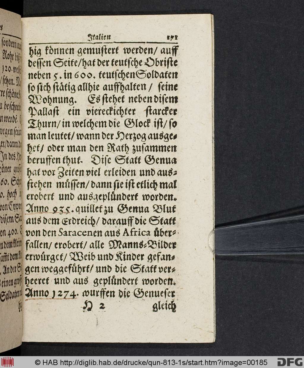 http://diglib.hab.de/drucke/qun-813-1s/00185.jpg