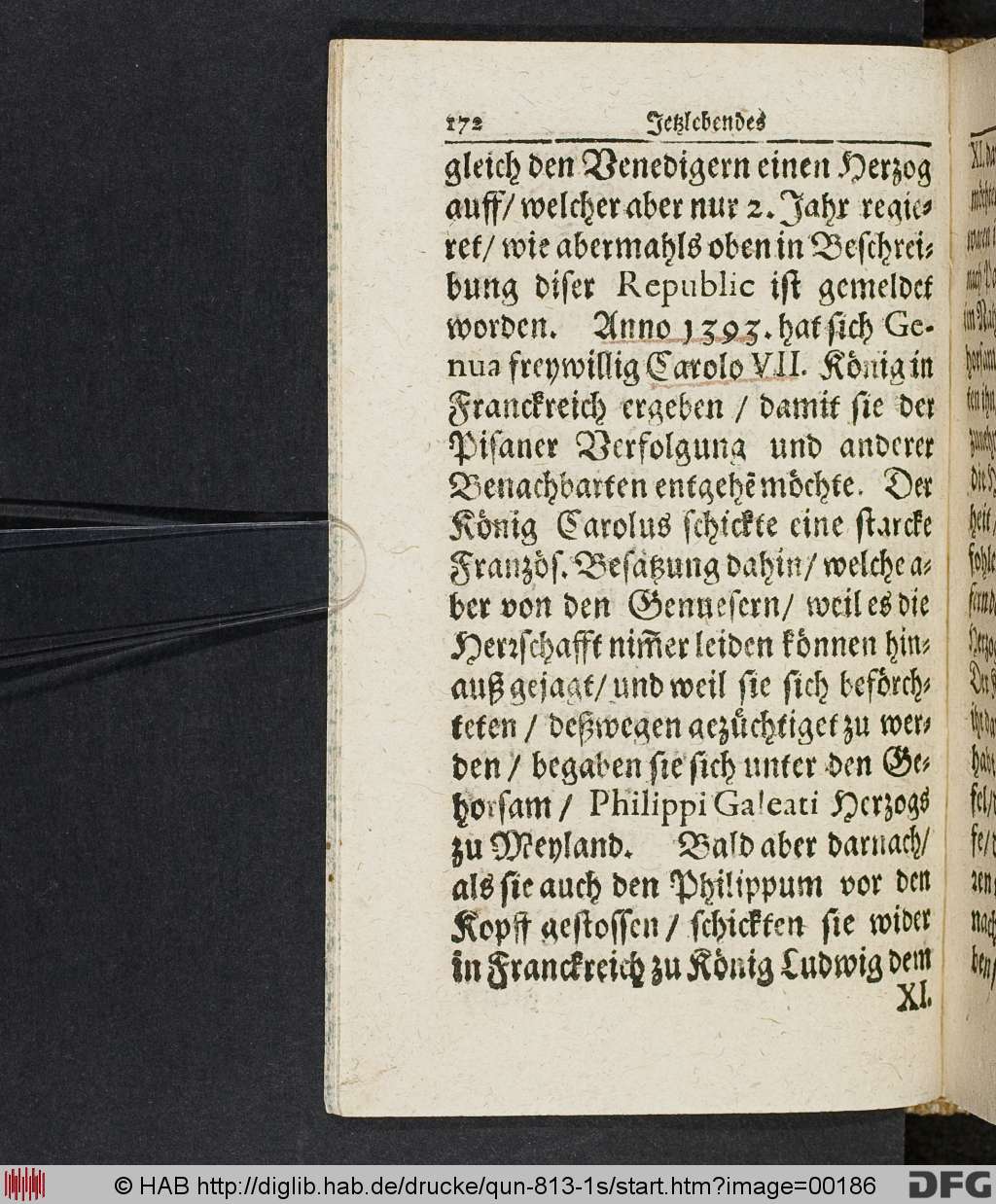 http://diglib.hab.de/drucke/qun-813-1s/00186.jpg