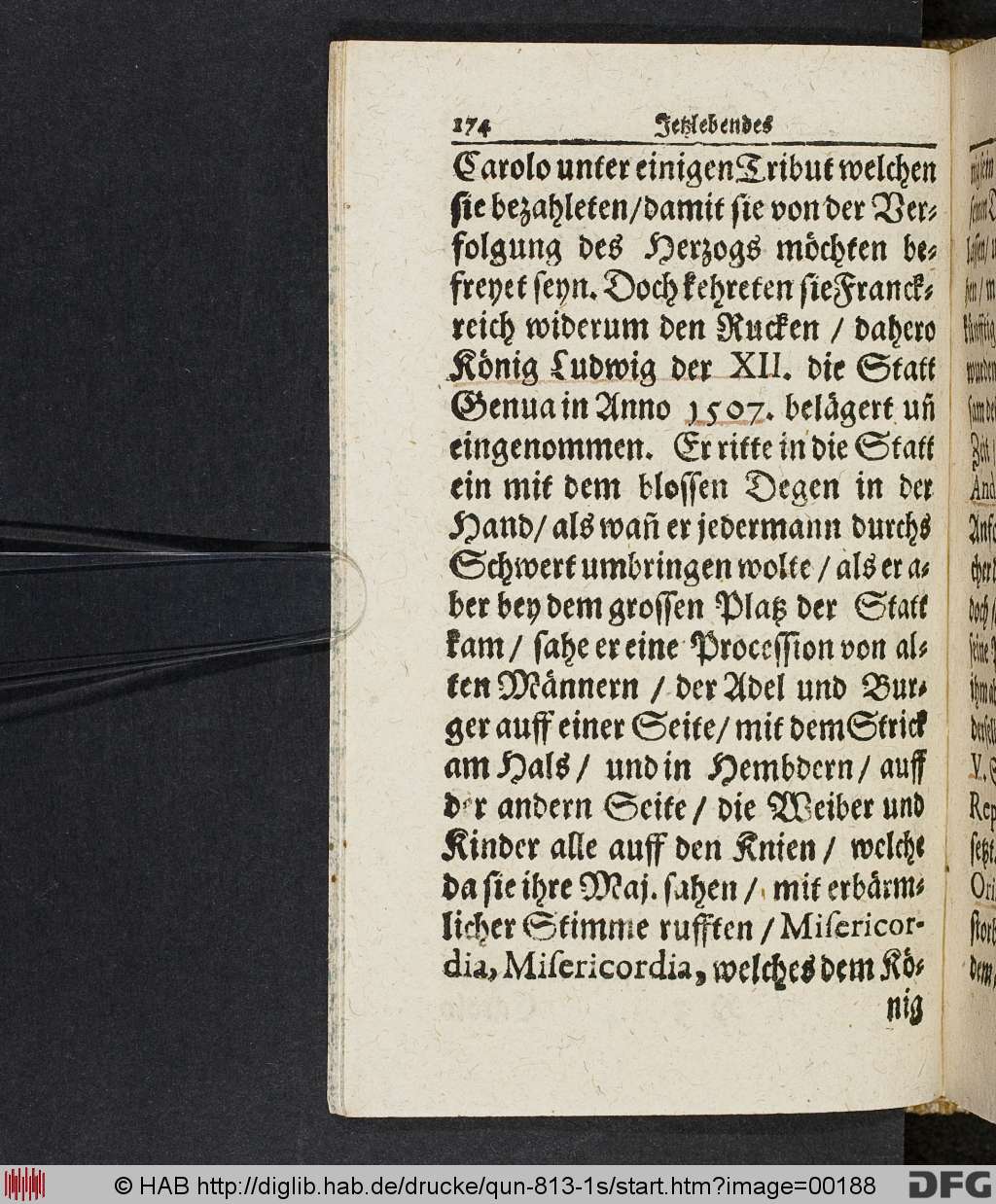 http://diglib.hab.de/drucke/qun-813-1s/00188.jpg