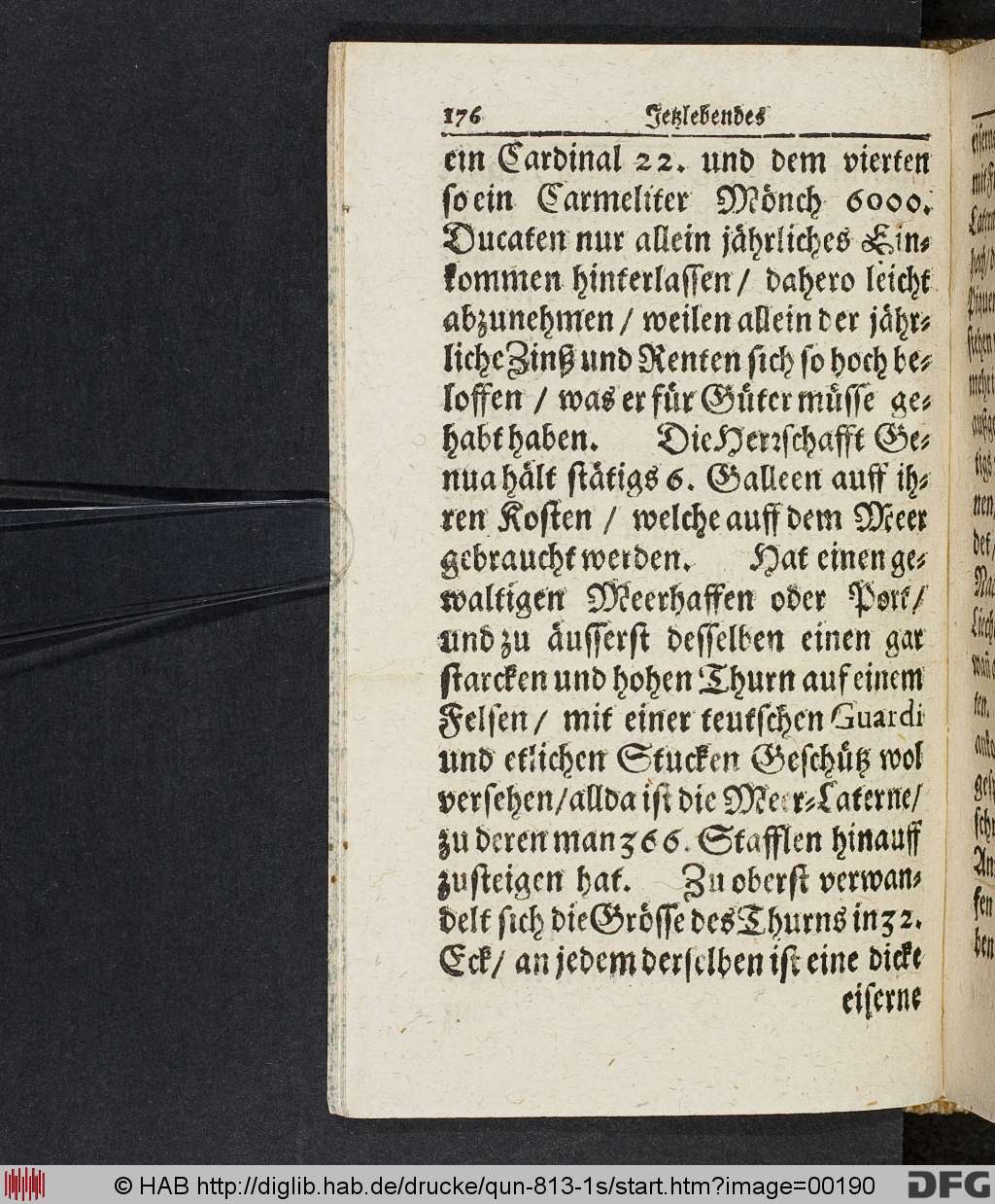 http://diglib.hab.de/drucke/qun-813-1s/00190.jpg