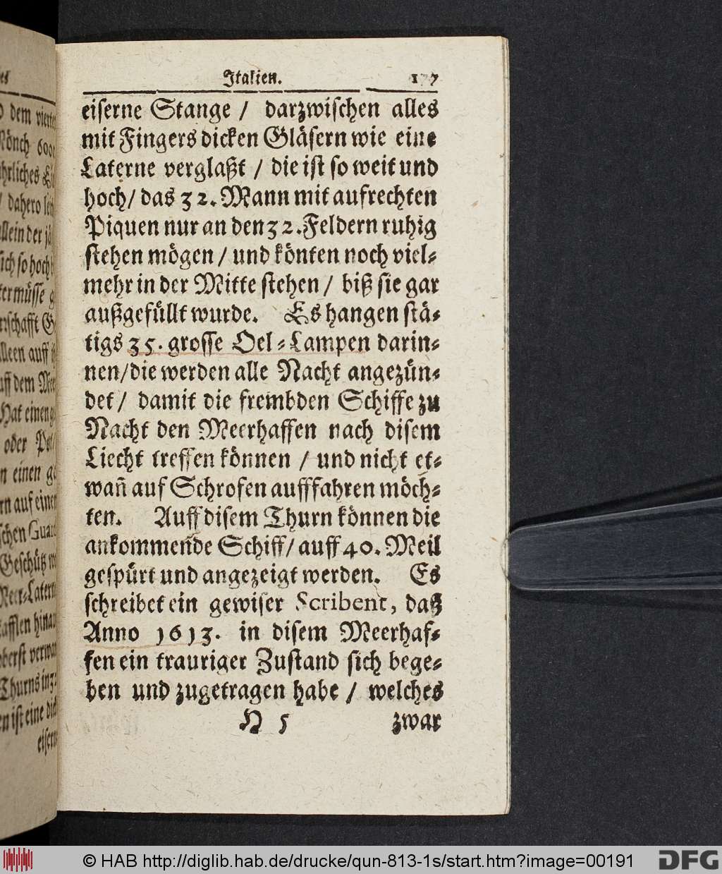 http://diglib.hab.de/drucke/qun-813-1s/00191.jpg
