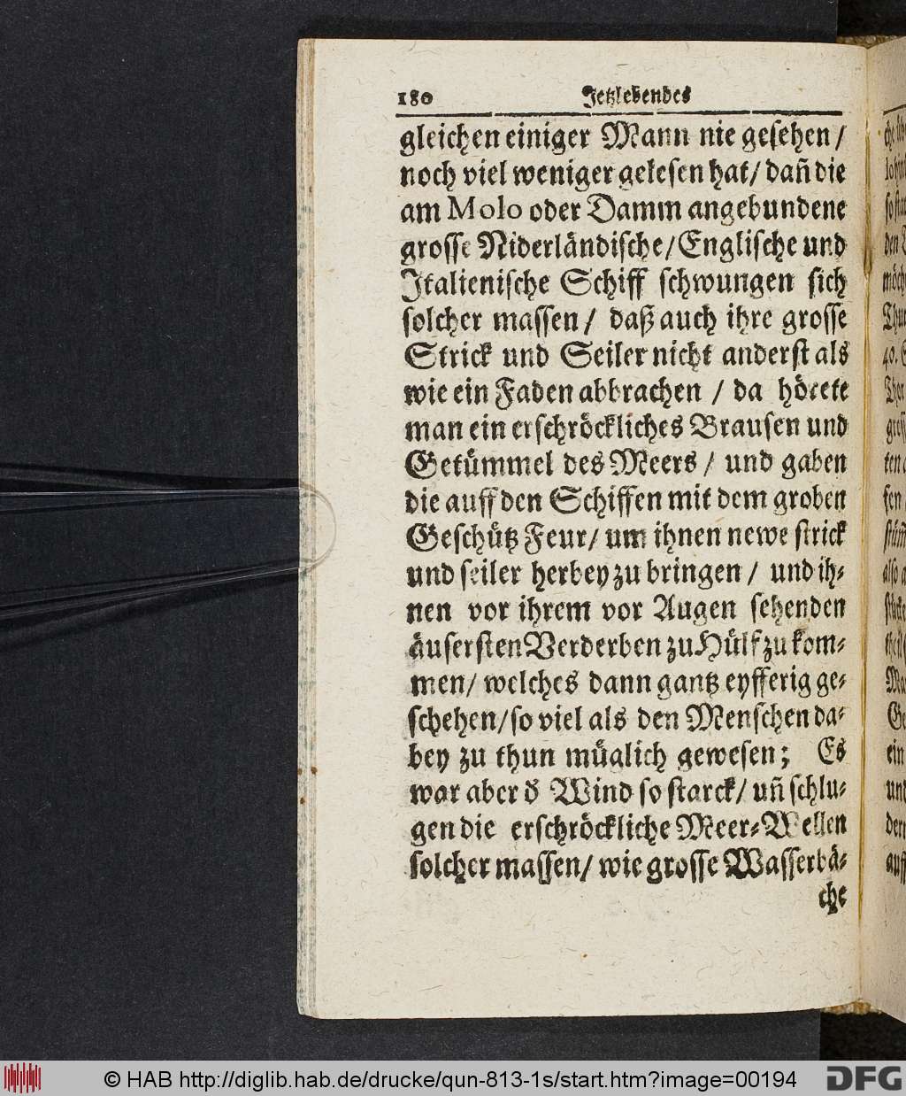 http://diglib.hab.de/drucke/qun-813-1s/00194.jpg