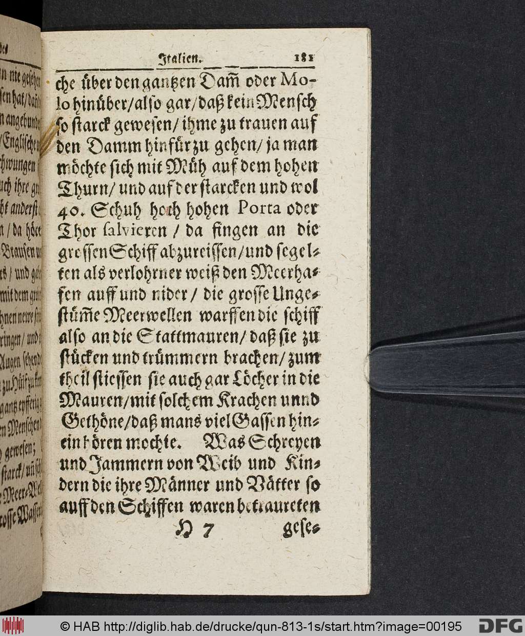 http://diglib.hab.de/drucke/qun-813-1s/00195.jpg