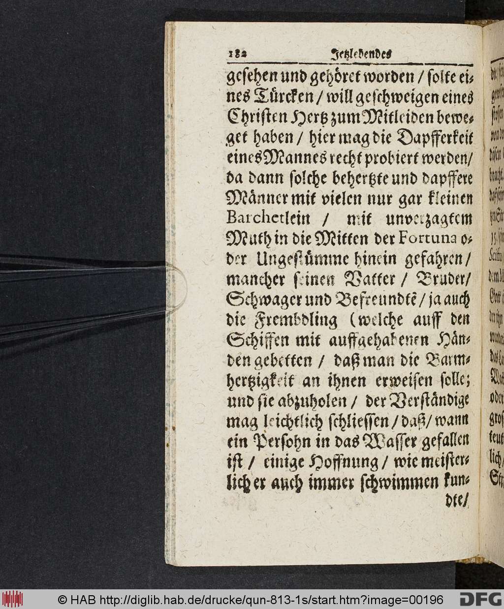 http://diglib.hab.de/drucke/qun-813-1s/00196.jpg
