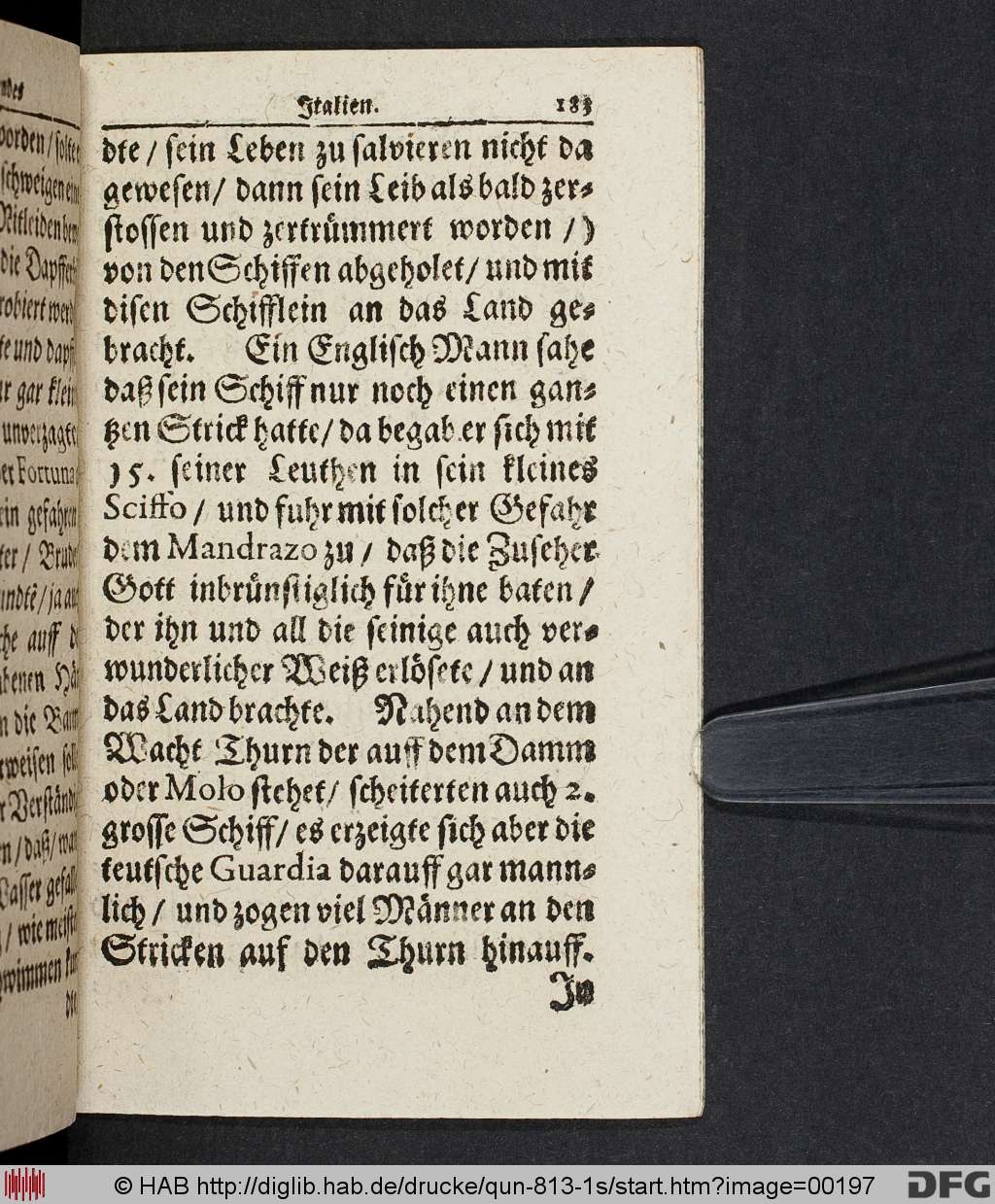 http://diglib.hab.de/drucke/qun-813-1s/00197.jpg