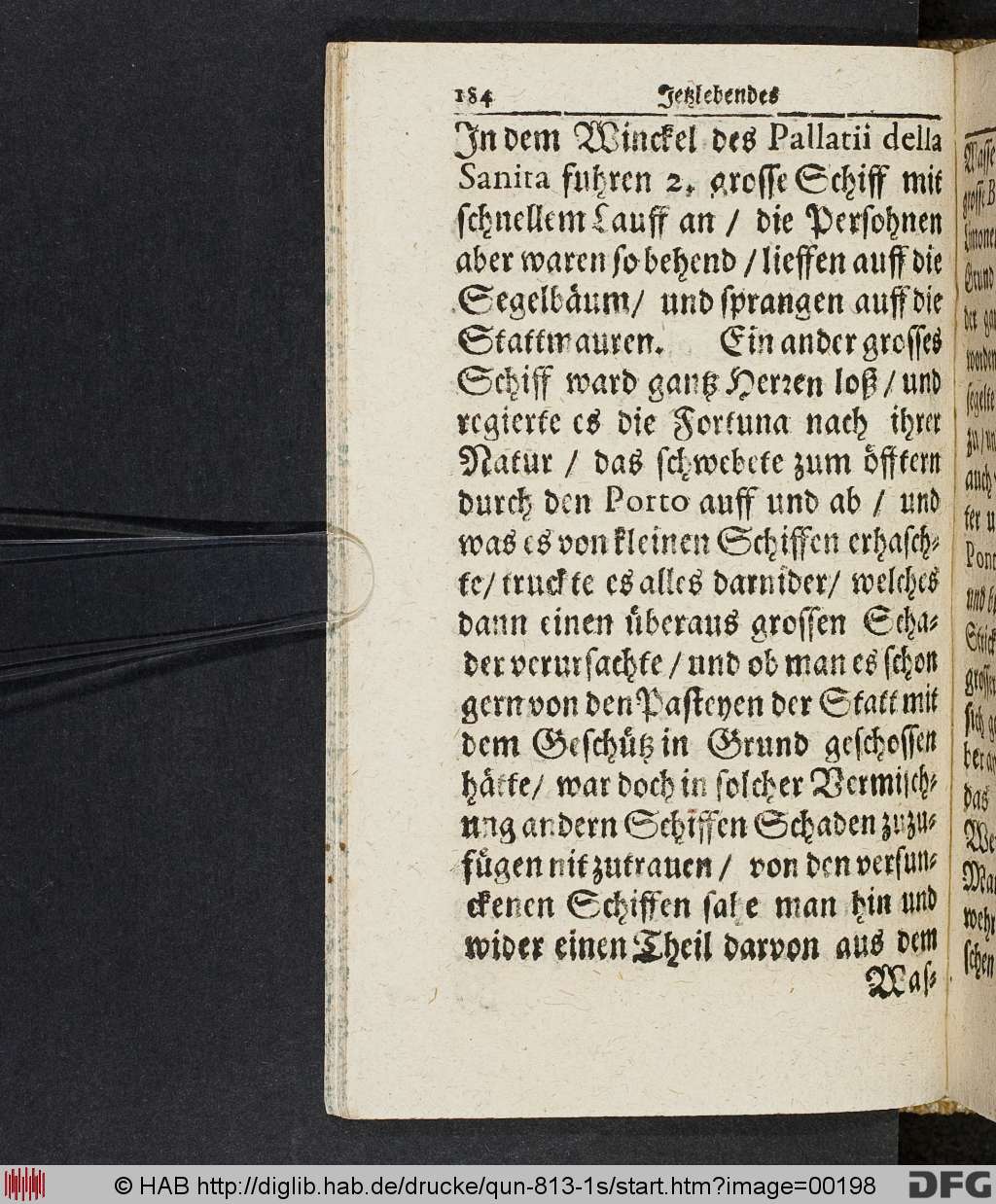 http://diglib.hab.de/drucke/qun-813-1s/00198.jpg