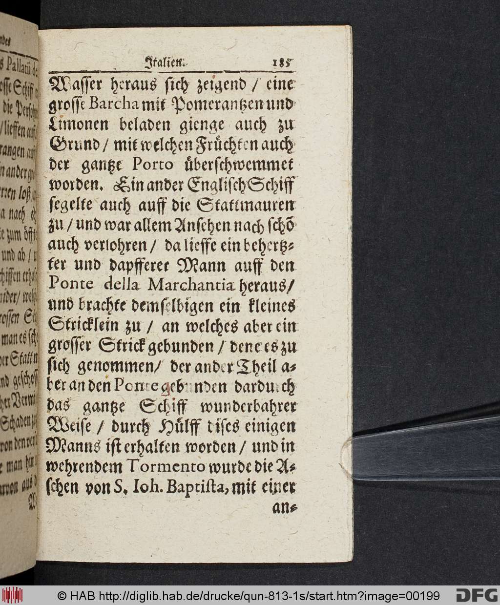 http://diglib.hab.de/drucke/qun-813-1s/00199.jpg