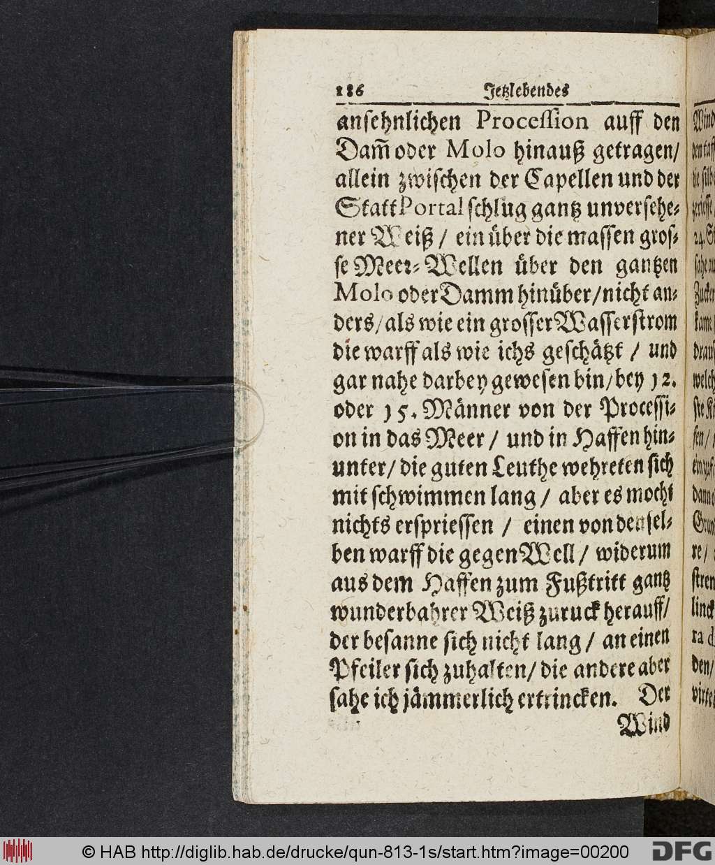 http://diglib.hab.de/drucke/qun-813-1s/00200.jpg