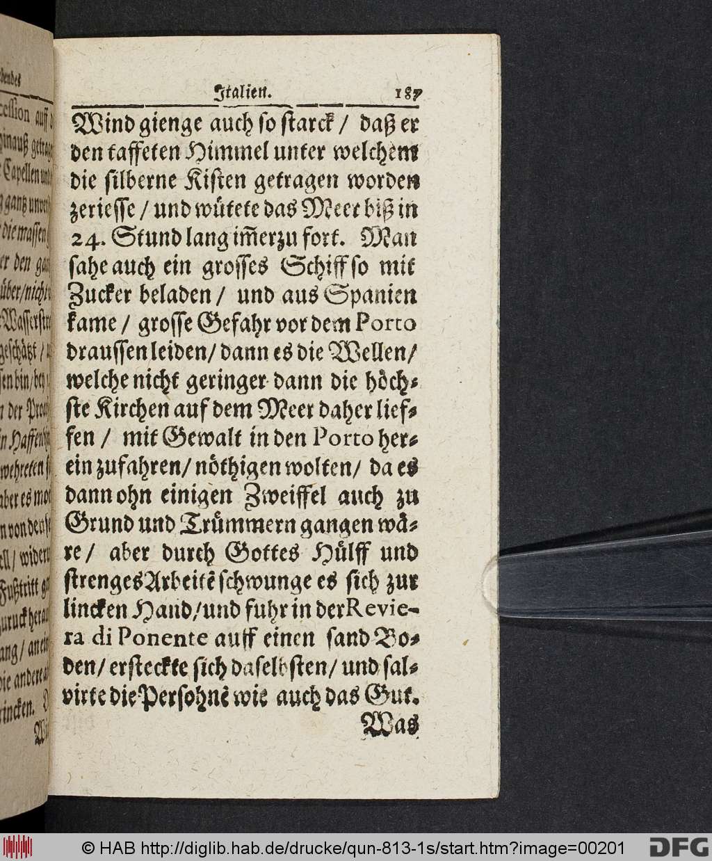 http://diglib.hab.de/drucke/qun-813-1s/00201.jpg