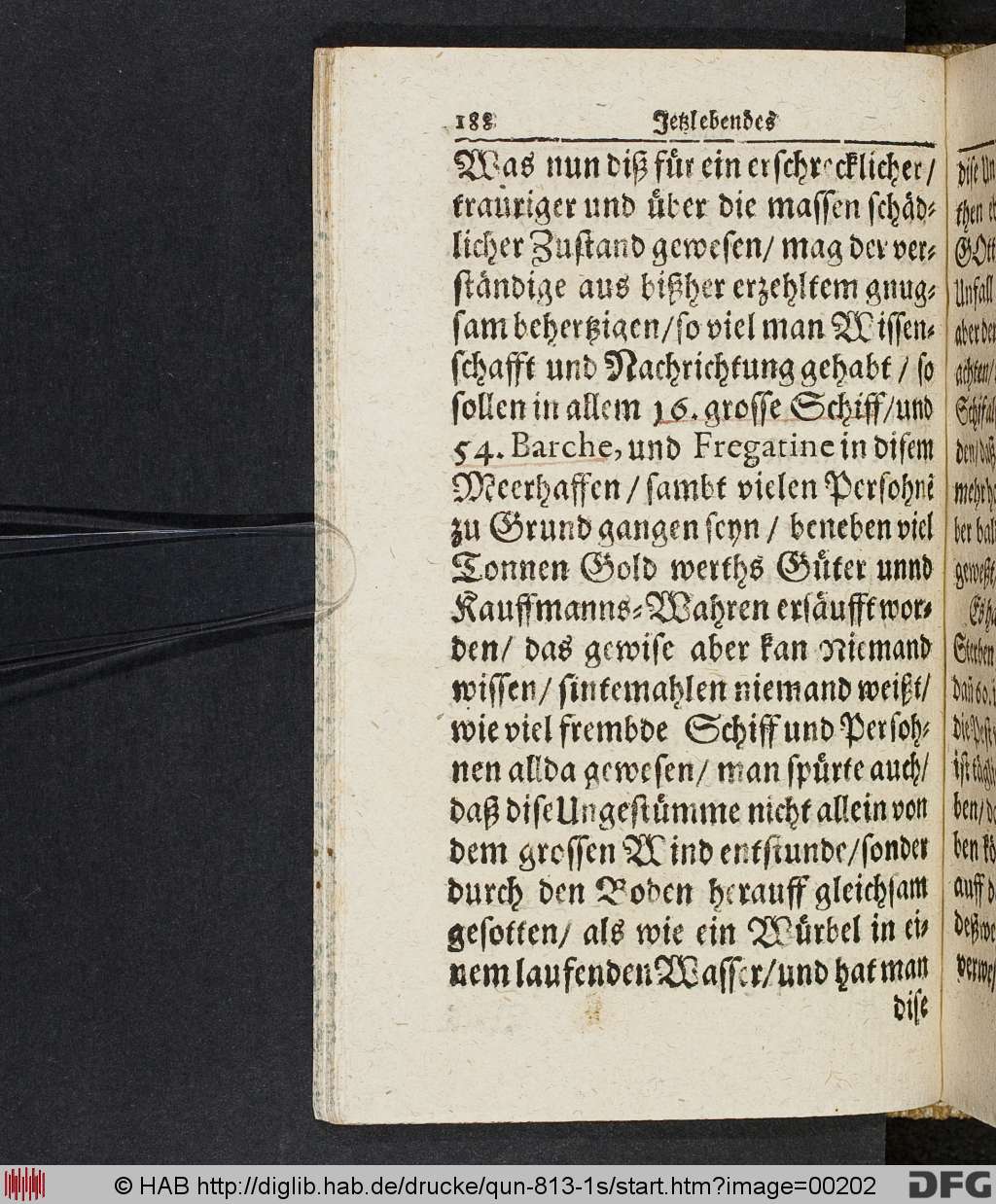 http://diglib.hab.de/drucke/qun-813-1s/00202.jpg