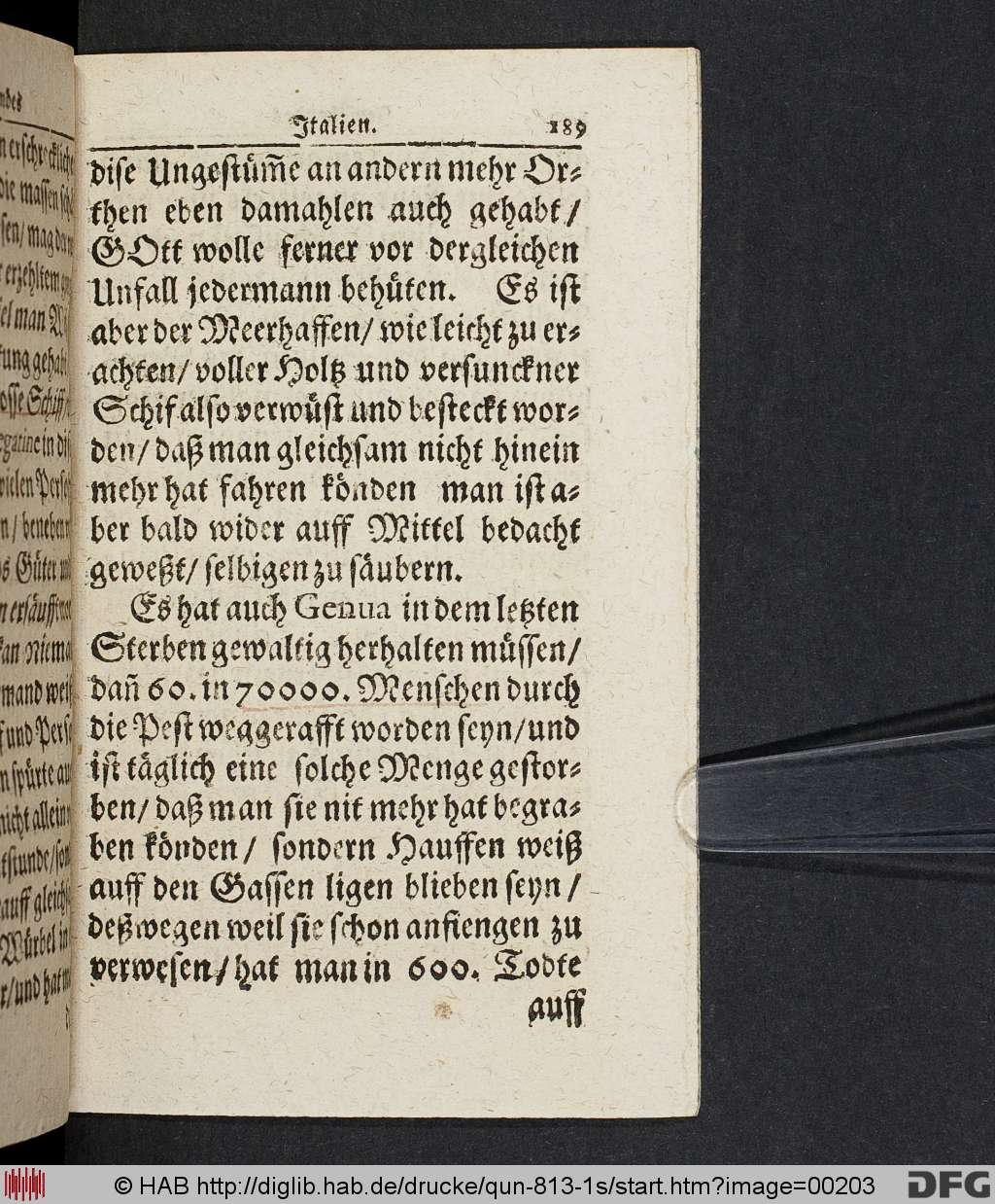 http://diglib.hab.de/drucke/qun-813-1s/00203.jpg
