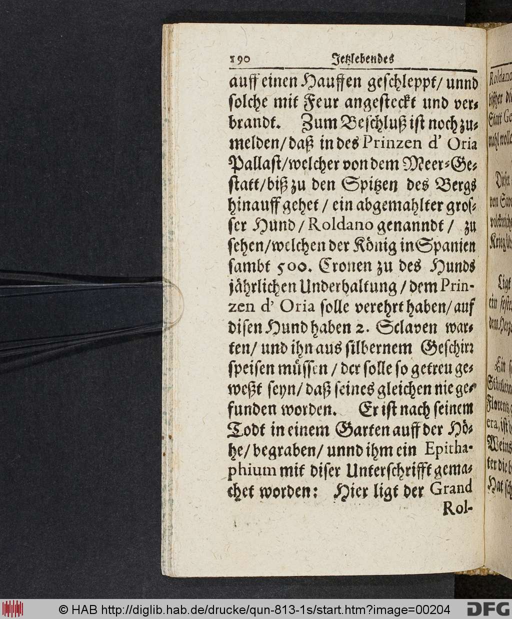 http://diglib.hab.de/drucke/qun-813-1s/00204.jpg