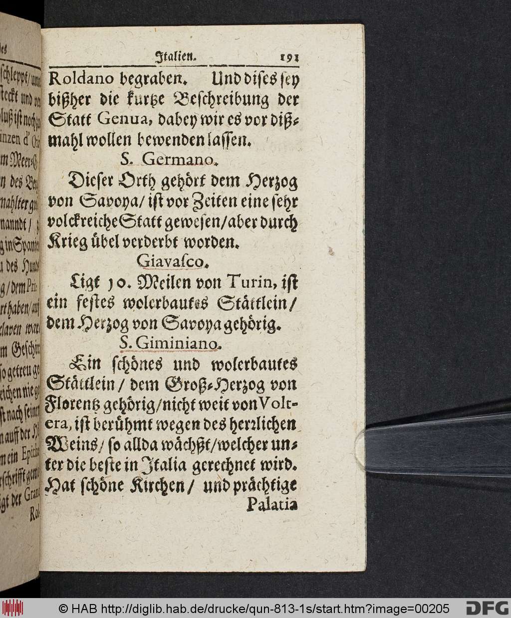 http://diglib.hab.de/drucke/qun-813-1s/00205.jpg
