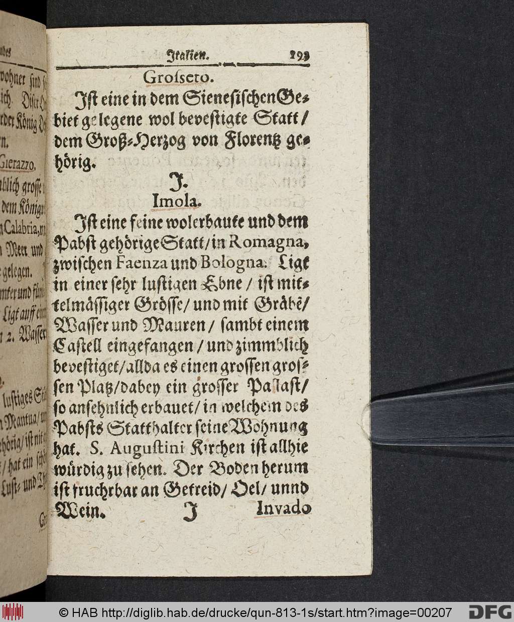 http://diglib.hab.de/drucke/qun-813-1s/00207.jpg