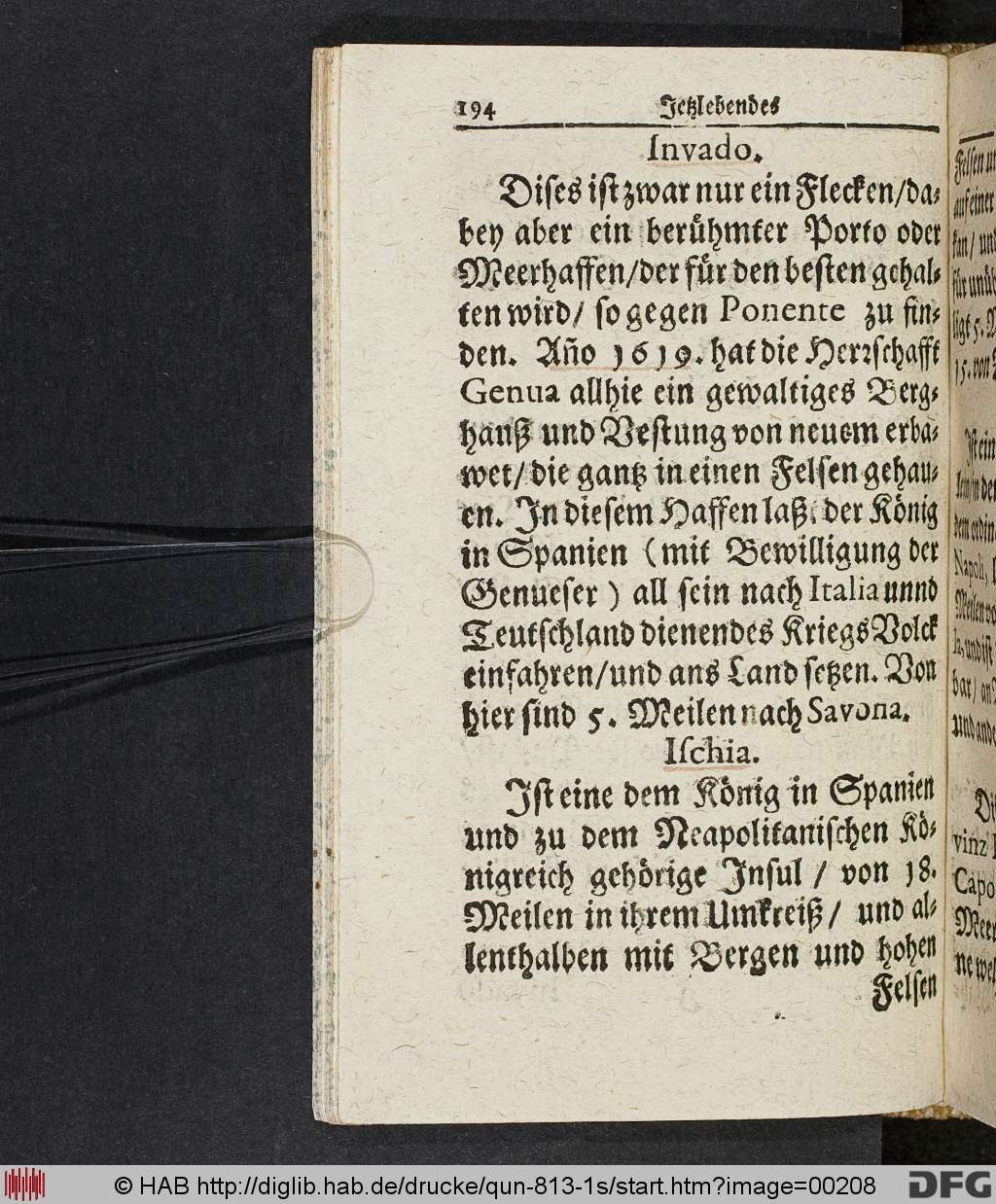 http://diglib.hab.de/drucke/qun-813-1s/00208.jpg