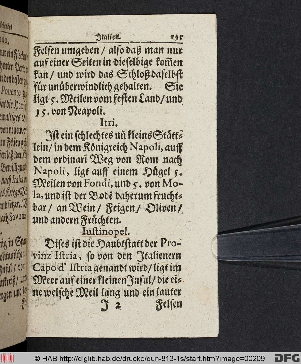 http://diglib.hab.de/drucke/qun-813-1s/00209.jpg