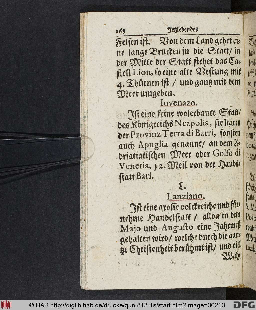http://diglib.hab.de/drucke/qun-813-1s/00210.jpg