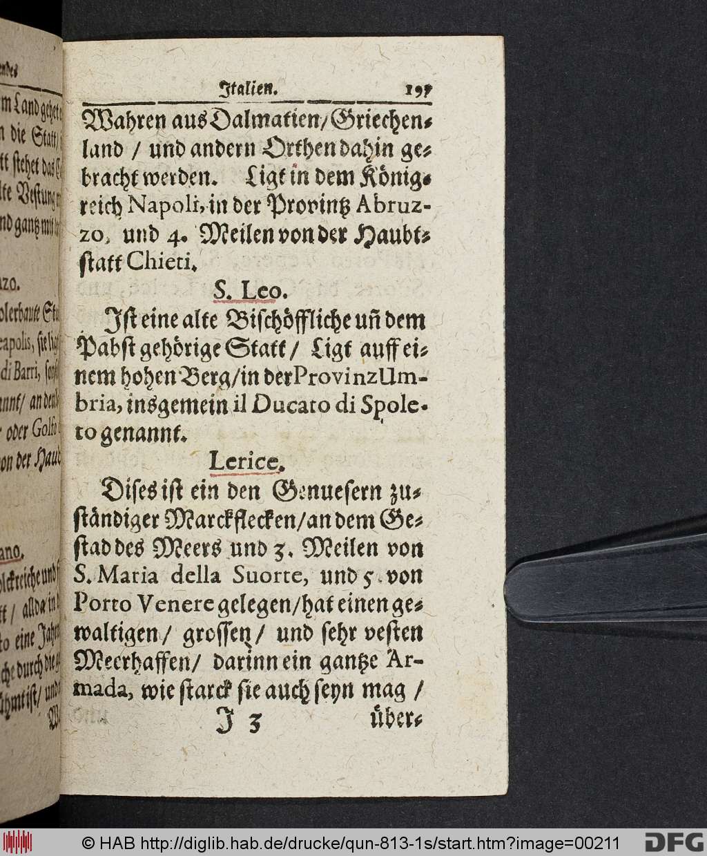 http://diglib.hab.de/drucke/qun-813-1s/00211.jpg